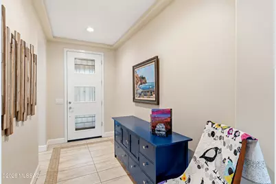492 N Sonoma Vista Drive, Green Valley, AZ 85614 - Photo 7