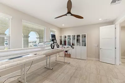 492 N Sonoma Vista Drive, Green Valley, AZ 85614 - Photo 33