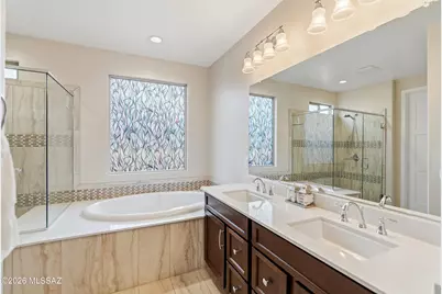 492 N Sonoma Vista Drive, Green Valley, AZ 85614 - Photo 29