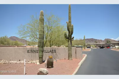 5784 W Treasure Point Place, Tucson, AZ 85713 - Photo 35