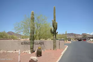 5784 W Treasure Point Pl, Tucson, AZ 85713 - Photo 35