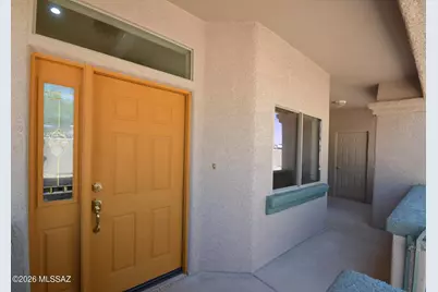 5784 W Treasure Point Place, Tucson, AZ 85713 - Photo 7