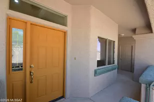 5784 W Treasure Point Pl, Tucson, AZ 85713 - Photo 7