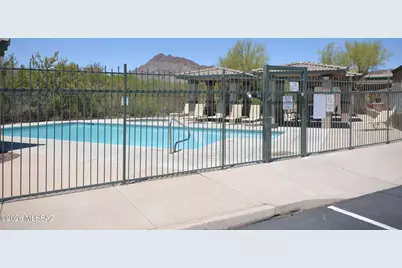 5784 W Treasure Point Place, Tucson, AZ 85713 - Photo 31