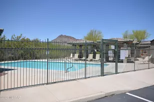 5784 W Treasure Point Pl, Tucson, AZ 85713 - Photo 31