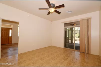 5784 W Treasure Point Place, Tucson, AZ 85713 - Photo 23