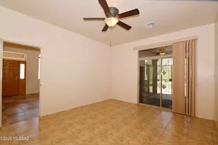 5784 W Treasure Point Pl, Tucson, AZ 85713 - Photo 23