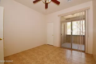 5784 W Treasure Point Pl, Tucson, AZ 85713 - Photo 29