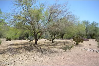 5784 W Treasure Point Place, Tucson, AZ 85713 - Photo 5