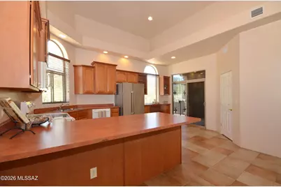 5784 W Treasure Point Place, Tucson, AZ 85713 - Photo 5