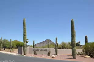 5784 W Treasure Point Pl, Tucson, AZ 85713 - Photo 35