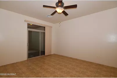 5784 W Treasure Point Place, Tucson, AZ 85713 - Photo 21