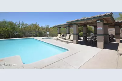 5784 W Treasure Point Place, Tucson, AZ 85713 - Photo 33