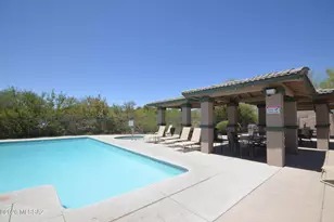 5784 W Treasure Point Pl, Tucson, AZ 85713 - Photo 33