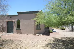 5784 W Treasure Point Pl, Tucson, AZ 85713 - Photo 3