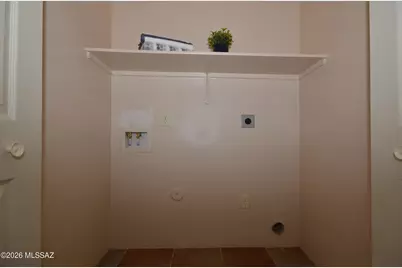 5784 W Treasure Point Place, Tucson, AZ 85713 - Photo 27