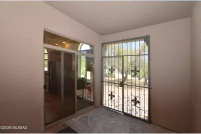 5784 W Treasure Point Place, Tucson, AZ 85713 - Photo 17