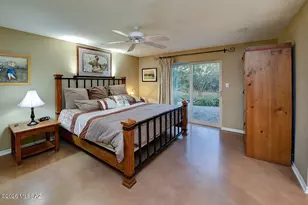1642 E Entrada Tercera, Tucson, AZ 85718 - Photo 17