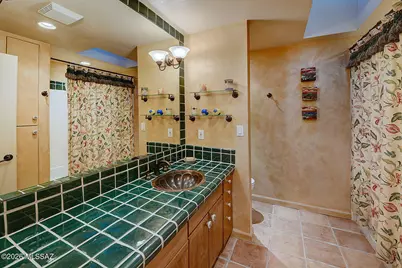 1642 E Entrada Tercera, Tucson, AZ 85718 - Photo 23