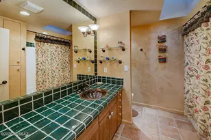 1642 E Entrada Tercera, Tucson, AZ 85718 - Photo 23