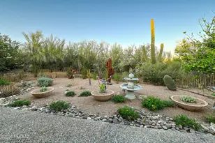 1642 E Entrada Tercera, Tucson, AZ 85718 - Photo 29