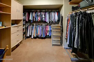 1642 E Entrada Tercera, Tucson, AZ 85718 - Photo 21