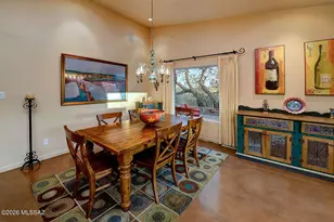 1642 E Entrada Tercera, Tucson, AZ 85718 - Photo 11