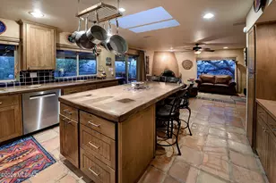 1642 E Entrada Tercera, Tucson, AZ 85718 - Photo 15