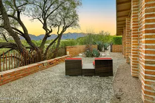 1642 E Entrada Tercera, Tucson, AZ 85718 - Photo 35