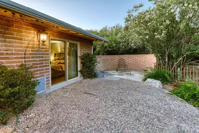 1642 E Entrada Tercera, Tucson, AZ 85718 - Photo 33