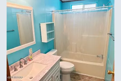 6300 S Waterton Drive, Tucson, AZ 85746 - Photo 15