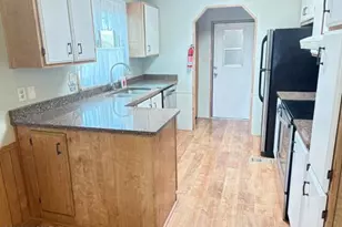 6300 S Waterton Dr, Tucson, AZ 85746 - Photo 7