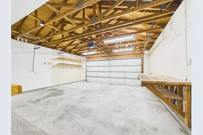 5191 W Nighthawk Way, Tucson, AZ 85742 - Photo 31