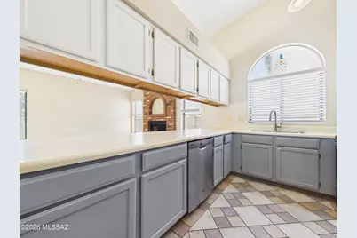 5191 W Nighthawk Way, Tucson, AZ 85742 - Photo 7
