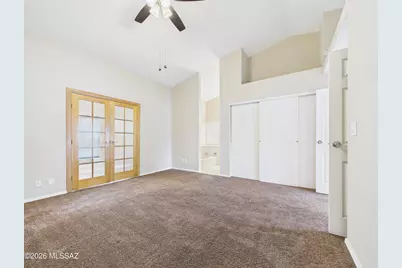 5191 W Nighthawk Way, Tucson, AZ 85742 - Photo 15