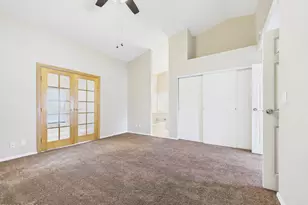 5191 W Nighthawk Way, Tucson, AZ 85742 - Photo 15
