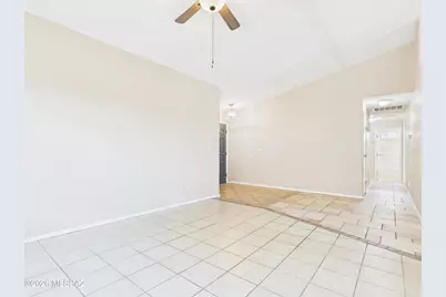 5191 W Nighthawk Way, Tucson, AZ 85742 - Photo 5