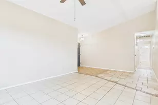 5191 W Nighthawk Way, Tucson, AZ 85742 - Photo 5