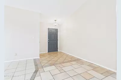 5191 W Nighthawk Way, Tucson, AZ 85742 - Photo 3