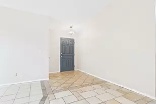 5191 W Nighthawk Way, Tucson, AZ 85742 - Photo 3