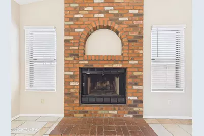 5191 W Nighthawk Way, Tucson, AZ 85742 - Photo 11