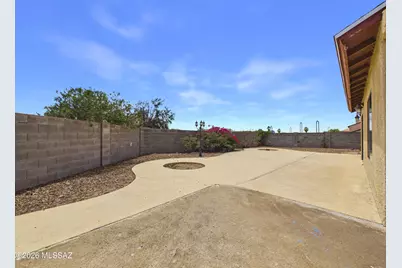 5191 W Nighthawk Way, Tucson, AZ 85742 - Photo 27