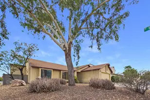 5191 W Nighthawk Way, Tucson, AZ 85742 - Photo 1