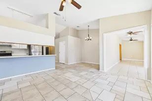 5191 W Nighthawk Way, Tucson, AZ 85742 - Photo 9