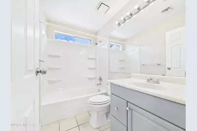 5191 W Nighthawk Way, Tucson, AZ 85742 - Photo 23