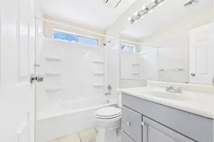 5191 W Nighthawk Way, Tucson, AZ 85742 - Photo 23