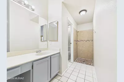 5191 W Nighthawk Way, Tucson, AZ 85742 - Photo 17