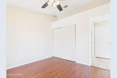 5191 W Nighthawk Way, Tucson, AZ 85742 - Photo 25