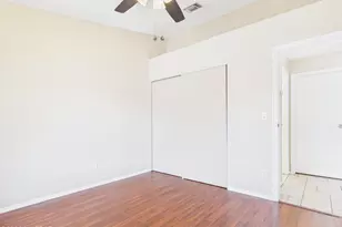 5191 W Nighthawk Way, Tucson, AZ 85742 - Photo 25
