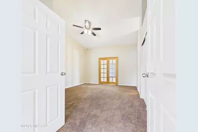 5191 W Nighthawk Way, Tucson, AZ 85742 - Photo 13